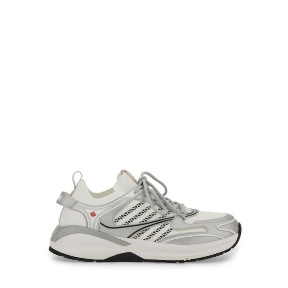 Dsquared Men Sneaker 